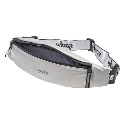 SPIKE Running 2025 กระเป๋าคาดเอวผู้ใหญ่