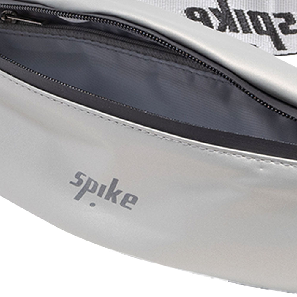 SPIKE Running 2025 กระเป๋าคาดเอวผู้ใหญ่