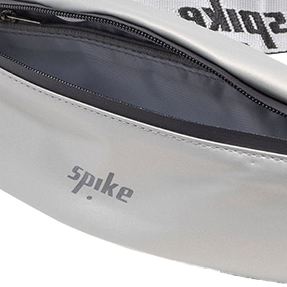 SPIKE Running 2025 กระเป๋าคาดเอวผู้ใหญ่