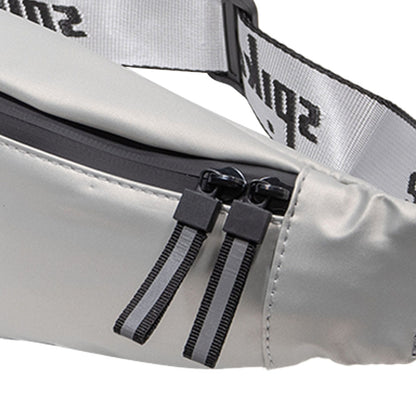 SPIKE Running 2025 กระเป๋าคาดเอวผู้ใหญ่