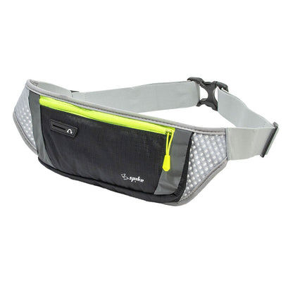 SPIKE Running 2025 กระเป๋าคาดเอวผู้ใหญ่