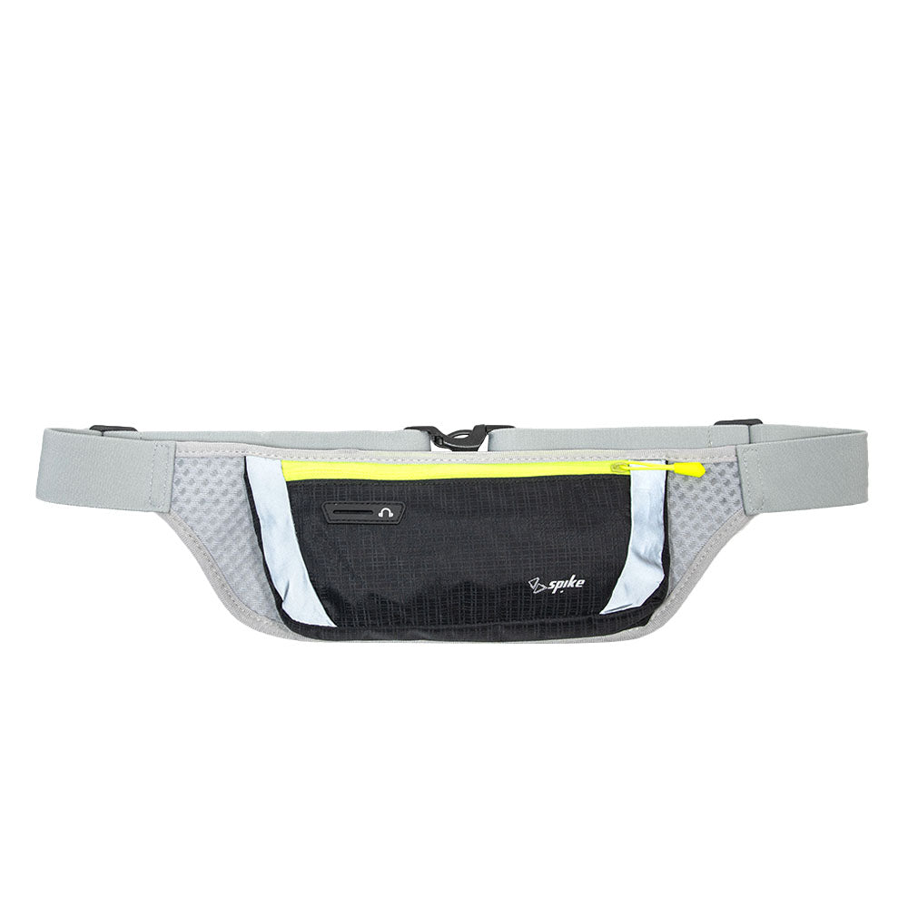 SPIKE Running 2025 กระเป๋าคาดเอวผู้ใหญ่