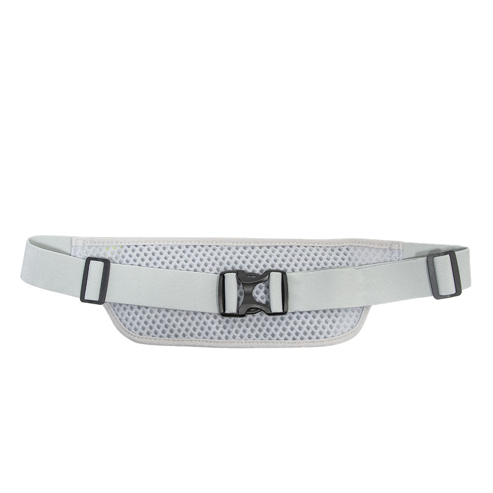 SPIKE Running 2025 กระเป๋าคาดเอวผู้ใหญ่