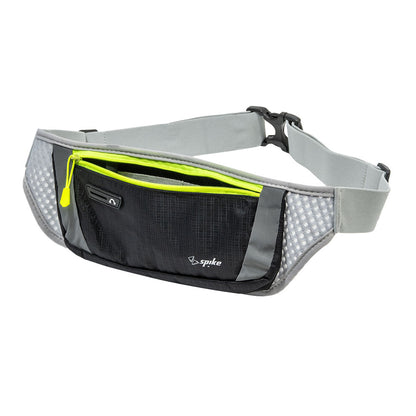 SPIKE Running 2025 กระเป๋าคาดเอวผู้ใหญ่