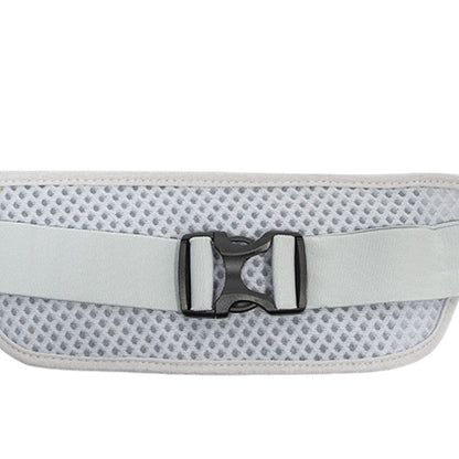 SPIKE Running 2025 กระเป๋าคาดเอวผู้ใหญ่