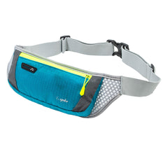 SPIKE Running 2025 กระเป๋าคาดเอวผู้ใหญ่