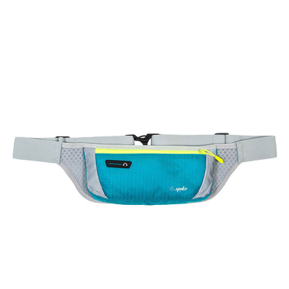 SPIKE Running 2025 กระเป๋าคาดเอวผู้ใหญ่