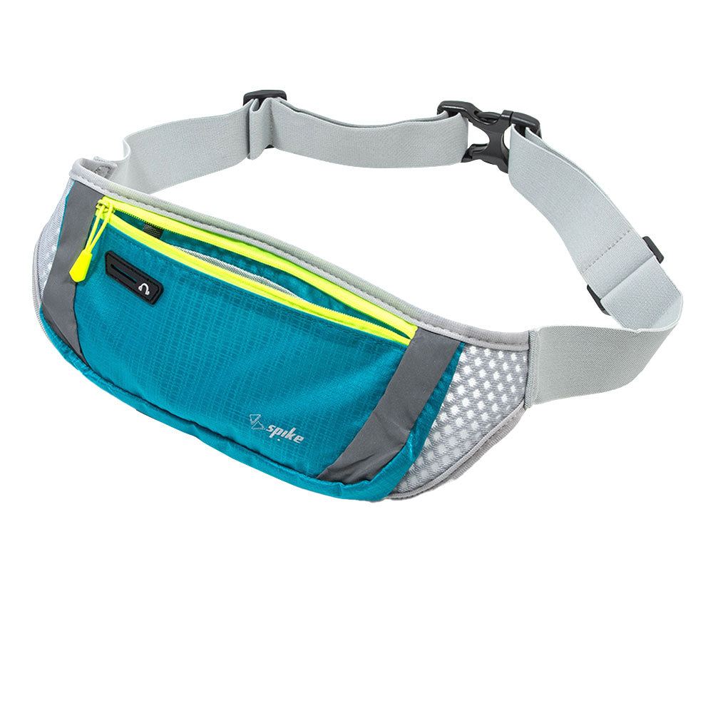 SPIKE Running 2025 กระเป๋าคาดเอวผู้ใหญ่