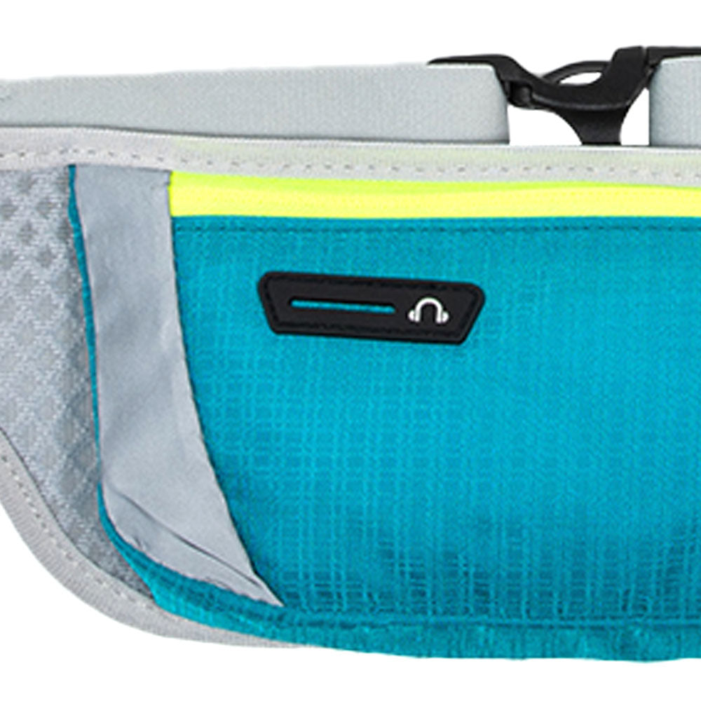 SPIKE Running 2025 กระเป๋าคาดเอวผู้ใหญ่