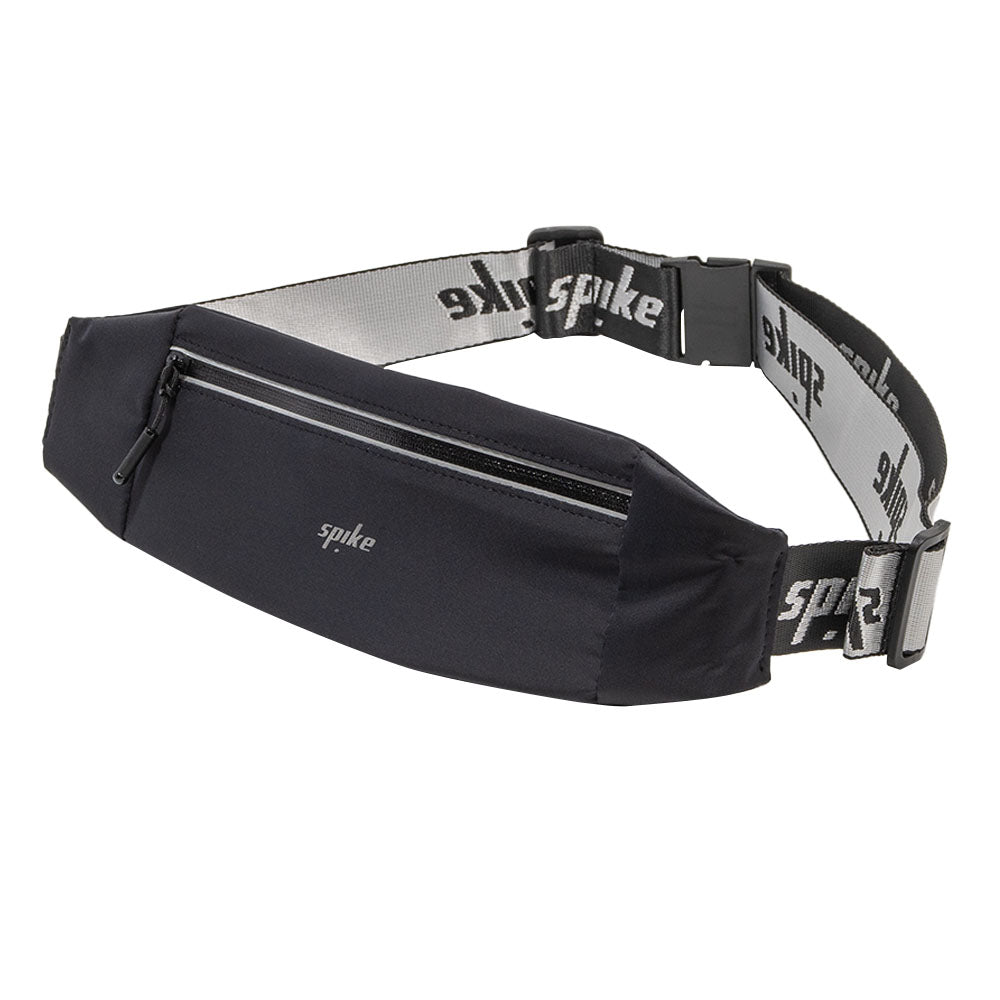 SPIKE Running 2025 กระเป๋าคาดเอวผู้ใหญ่