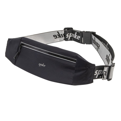 SPIKE Running 2025 กระเป๋าคาดเอวผู้ใหญ่