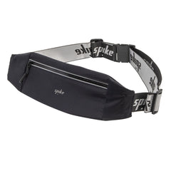 SPIKE Running 2025 กระเป๋าคาดเอวผู้ใหญ่