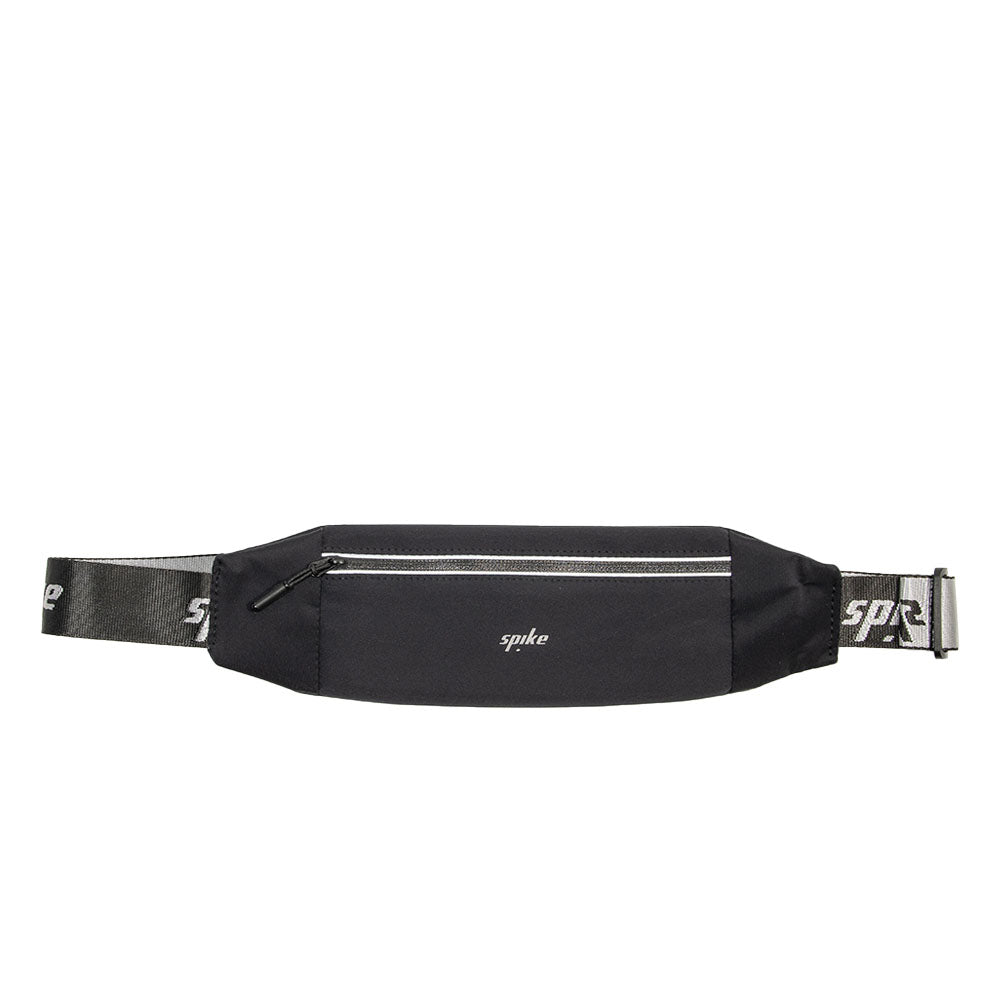 SPIKE Running 2025 กระเป๋าคาดเอวผู้ใหญ่