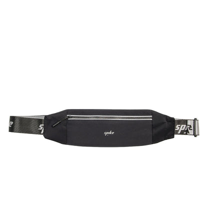 SPIKE Running 2025 กระเป๋าคาดเอวผู้ใหญ่