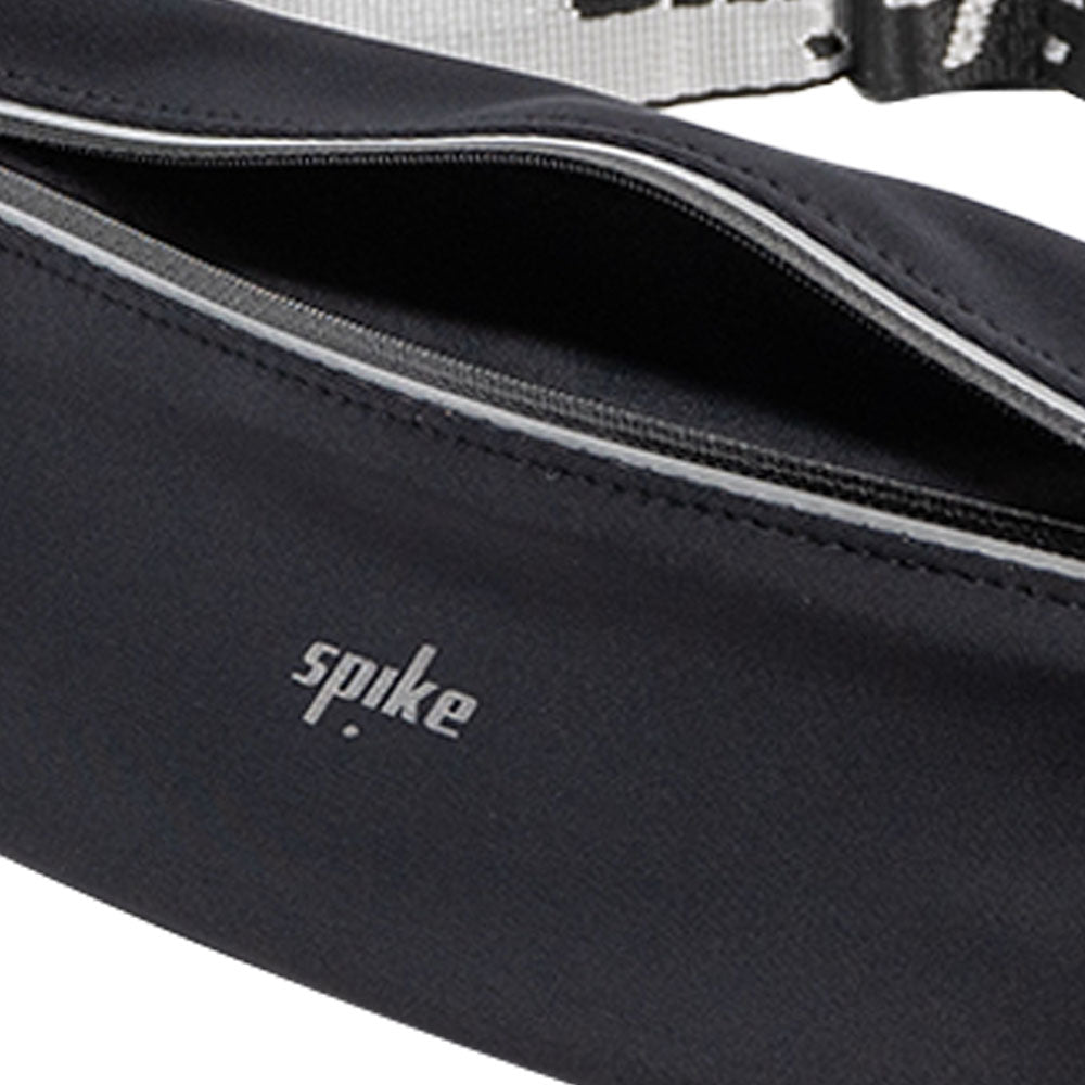 SPIKE Running 2025 กระเป๋าคาดเอวผู้ใหญ่