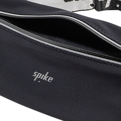 SPIKE Running 2025 กระเป๋าคาดเอวผู้ใหญ่