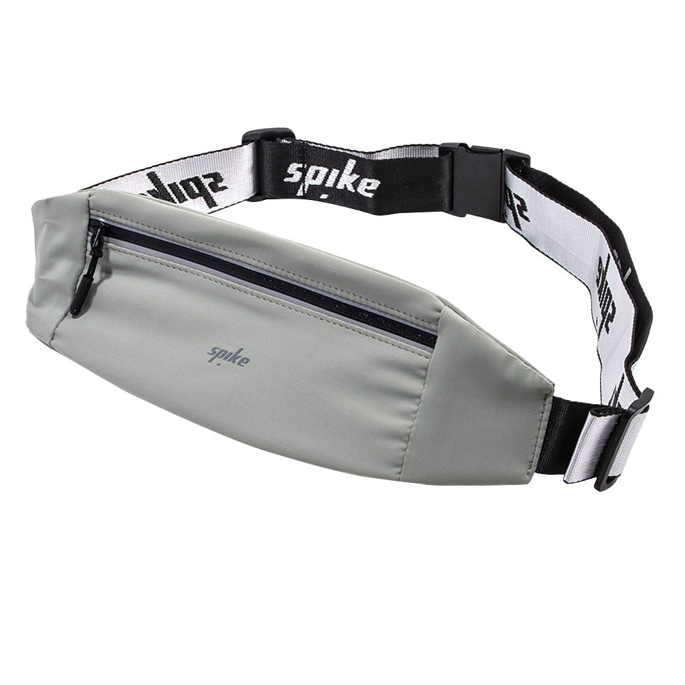 SPIKE Running 2025 กระเป๋าคาดเอวผู้ใหญ่