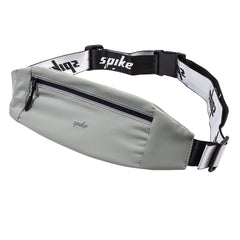 SPIKE Running 2025 กระเป๋าคาดเอวผู้ใหญ่