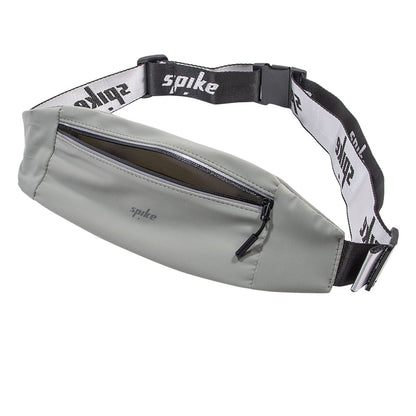SPIKE Running 2025 กระเป๋าคาดเอวผู้ใหญ่