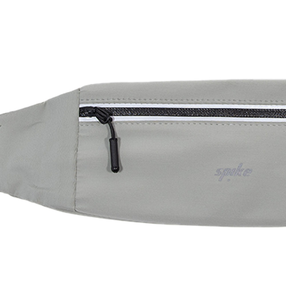 SPIKE Running 2025 กระเป๋าคาดเอวผู้ใหญ่