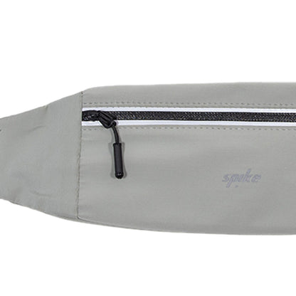 SPIKE Running 2025 กระเป๋าคาดเอวผู้ใหญ่