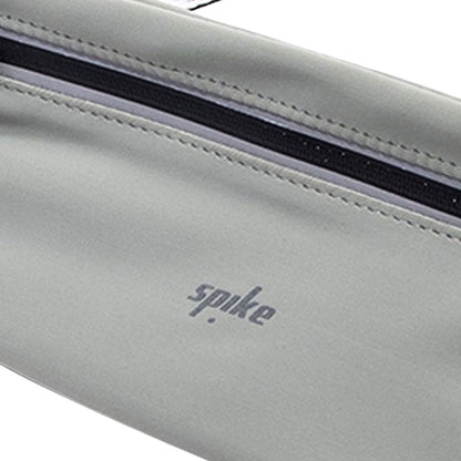 SPIKE Running 2025 กระเป๋าคาดเอวผู้ใหญ่