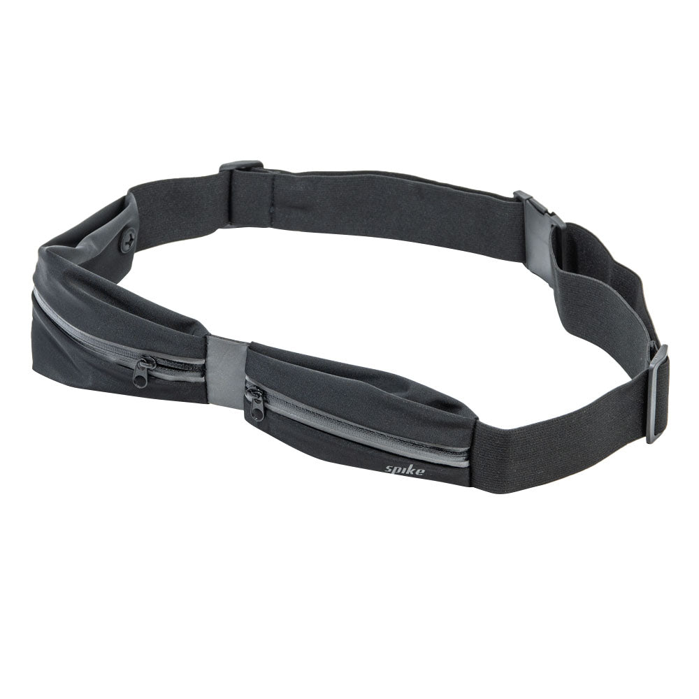 SPIKE Running 2025 กระเป๋าคาดเอวผู้ใหญ่