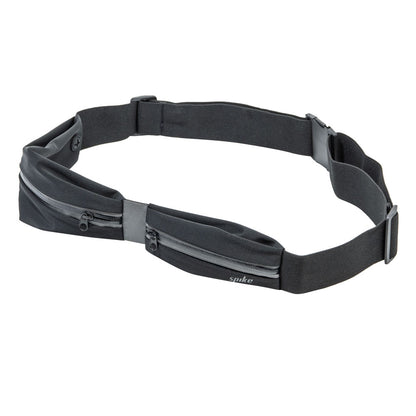 SPIKE Running 2025 กระเป๋าคาดเอวผู้ใหญ่