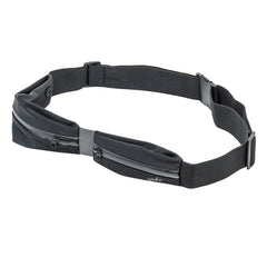 SPIKE Running 2025 กระเป๋าคาดเอวผู้ใหญ่