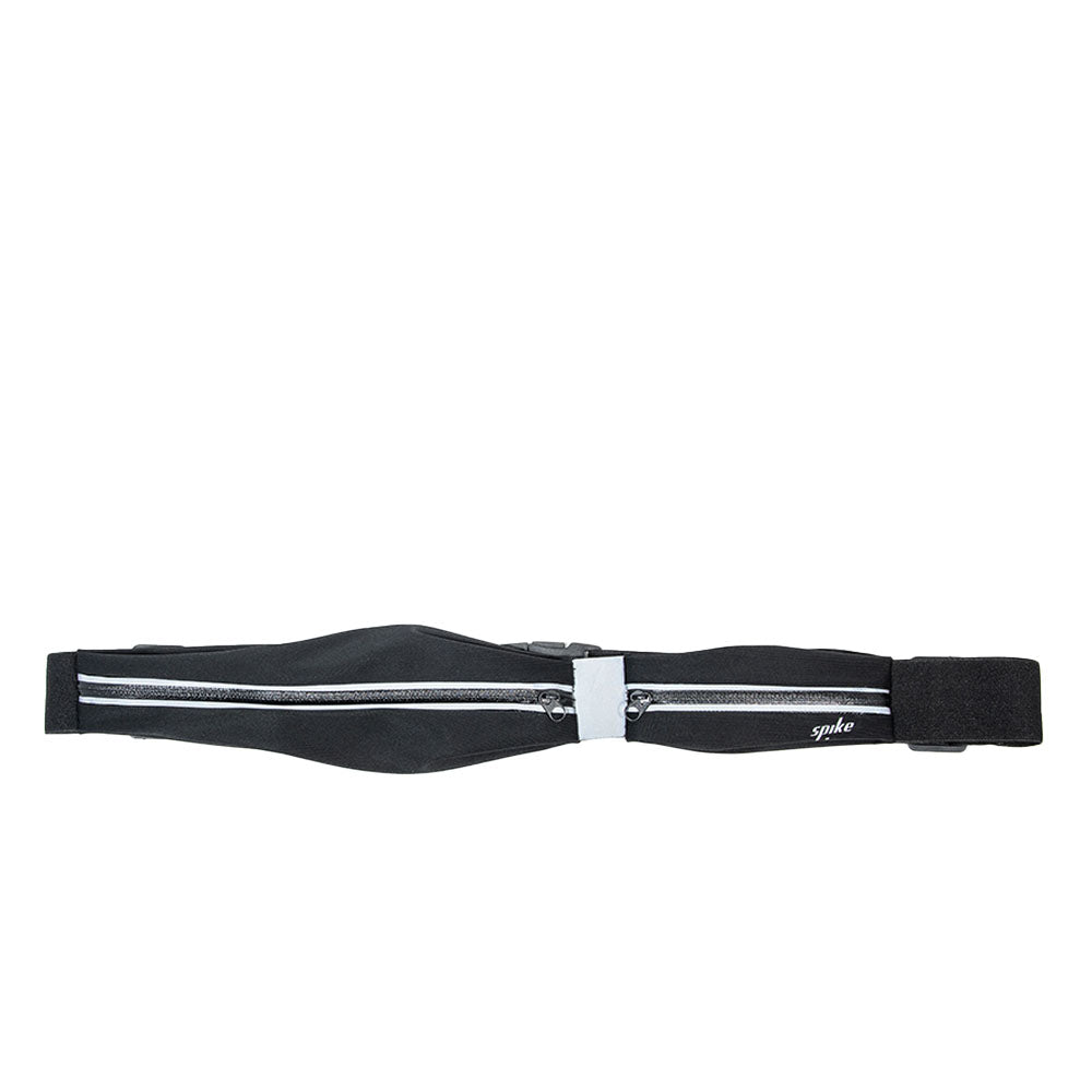 SPIKE Running 2025 กระเป๋าคาดเอวผู้ใหญ่