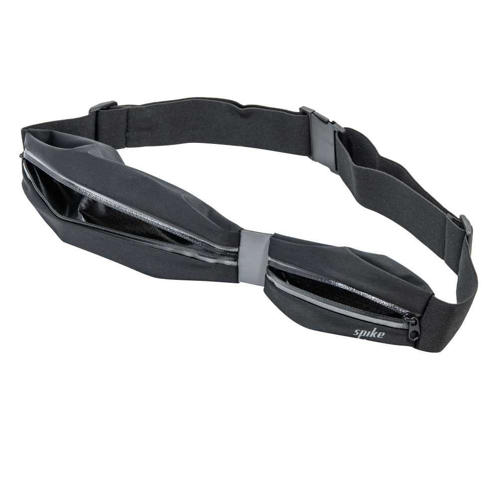 SPIKE Running 2025 กระเป๋าคาดเอวผู้ใหญ่