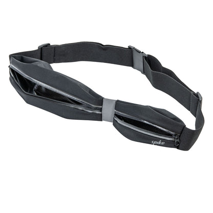 SPIKE Running 2025 กระเป๋าคาดเอวผู้ใหญ่