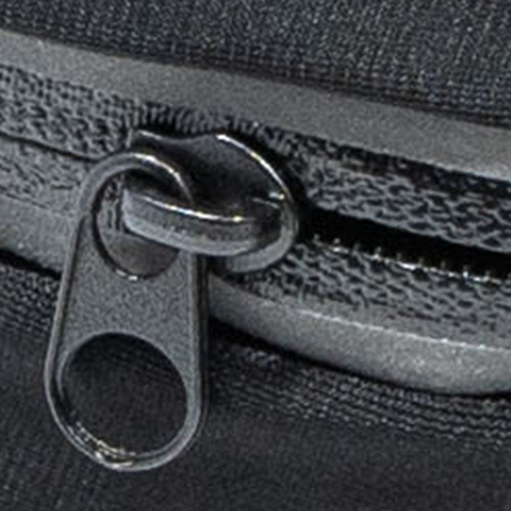 SPIKE Running 2025 กระเป๋าคาดเอวผู้ใหญ่