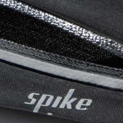 SPIKE Running 2025 กระเป๋าคาดเอวผู้ใหญ่