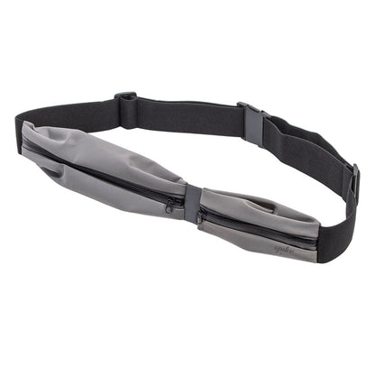 SPIKE Running 2025 กระเป๋าคาดเอวผู้ใหญ่