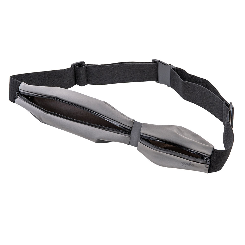 SPIKE Running 2025 กระเป๋าคาดเอวผู้ใหญ่