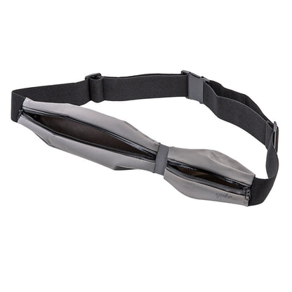 SPIKE Running 2025 กระเป๋าคาดเอวผู้ใหญ่