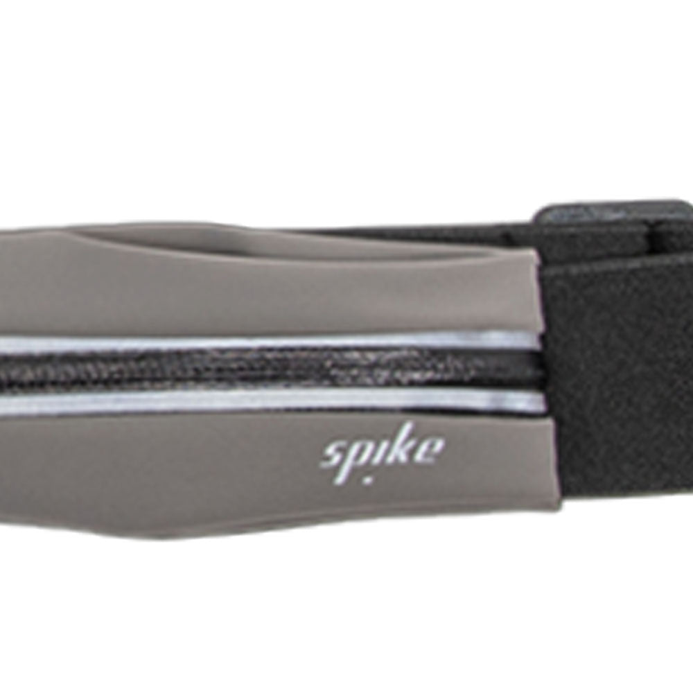 SPIKE Running 2025 กระเป๋าคาดเอวผู้ใหญ่