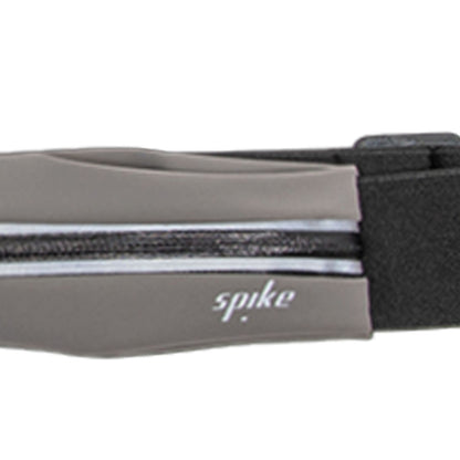 SPIKE Running 2025 กระเป๋าคาดเอวผู้ใหญ่