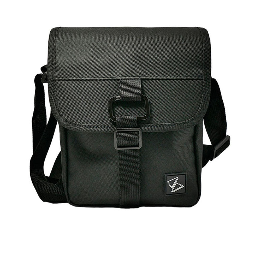 SPIKE Olaf Unisex Crossbody Bag