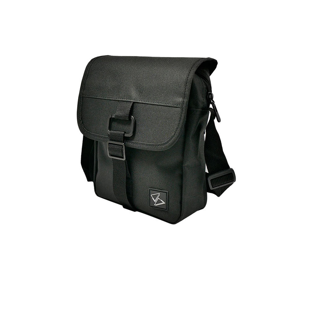 SPIKE Olaf Unisex Crossbody Bag