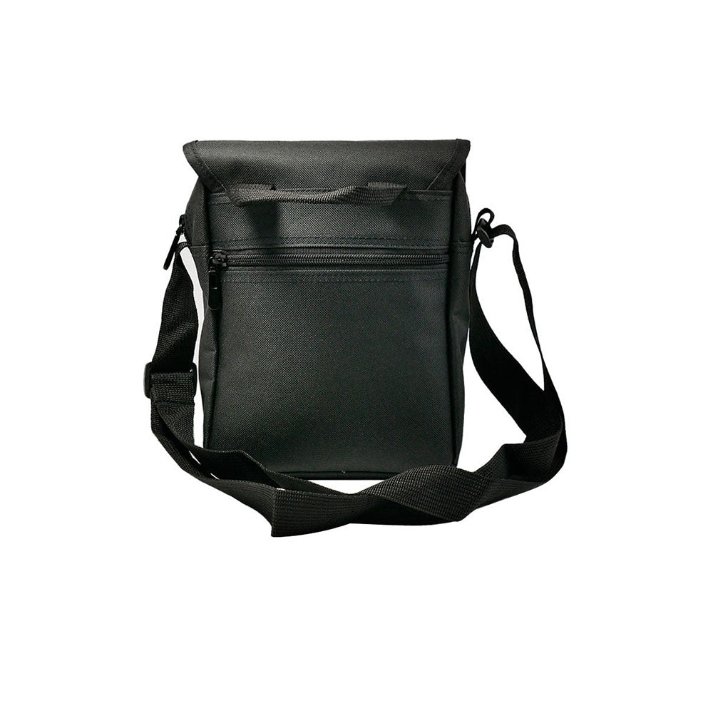 SPIKE Olaf Unisex Crossbody Bag