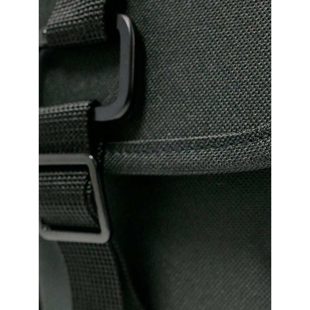 SPIKE Olaf Unisex Crossbody Bag