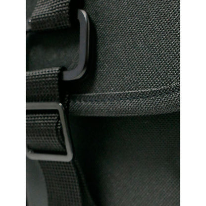 SPIKE Olaf Unisex Crossbody Bag