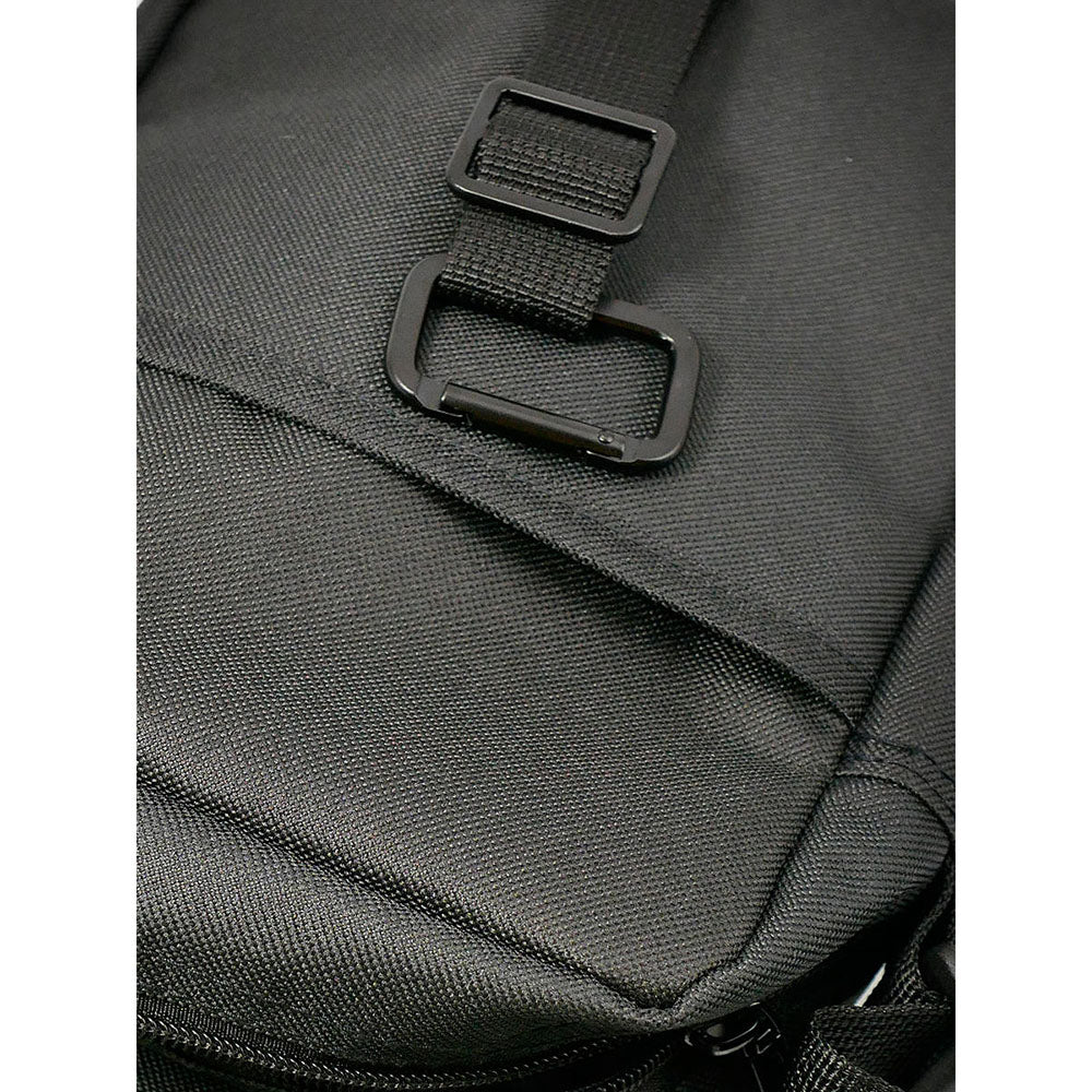 SPIKE Olaf Unisex Crossbody Bag