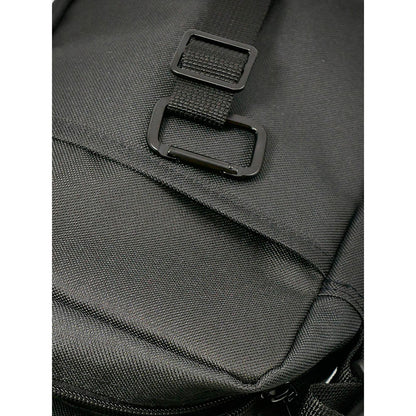 SPIKE Olaf Unisex Crossbody Bag