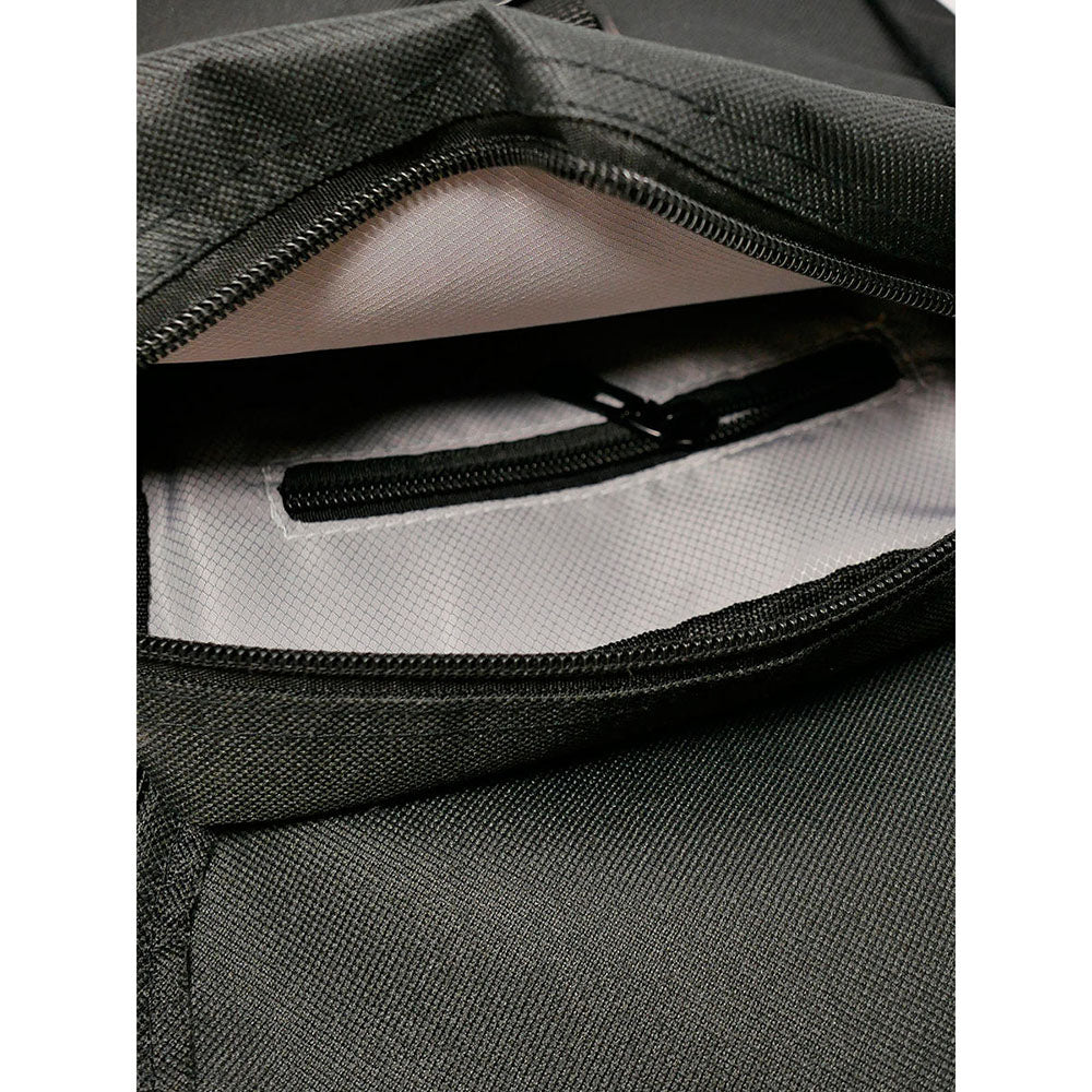 SPIKE Olaf Unisex Crossbody Bag
