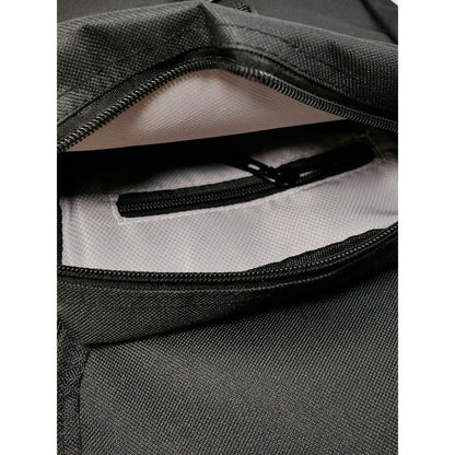 SPIKE Olaf Unisex Crossbody Bag