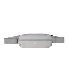 SPIKE Running Bag Unisex Running Waistpack - Supersports Thailand