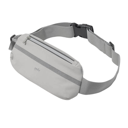 SPIKE Running Bag Unisex Running Waistpack - Supersports Thailand